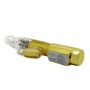 BAILE - COLD RABBIT PRINCE, 12 vibration functions 4 rotation functions - 7