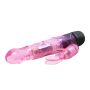 BAILE- GIVE YOU LOVER, 10 vibration functions - 5