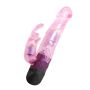 BAILE- GIVE YOU LOVER, 10 vibration functions - 6