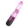 BAILE- GIVE YOU LOVER, 10 vibration functions - 6