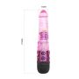 BAILE- GIVE YOU LOVER, 10 vibration functions - 7