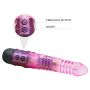 BAILE- GIVE YOU LOVER, 10 vibration functions - 8