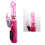 BAILE- Pleasurizer Legend toyz, 8 vibration functions 8 rotation functions - 5