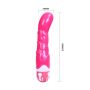 BAILE- THE REALISTIC COCK, 10 vibration functions - 5