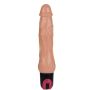 BAILE - VIBRATOR, MULTI-SPEED - 2