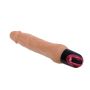 BAILE - VIBRATOR, MULTI-SPEED - 3