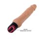 BAILE - VIBRATOR, MULTI-SPEED - 5