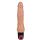BAILE - VIBRATOR, MULTI-SPEED