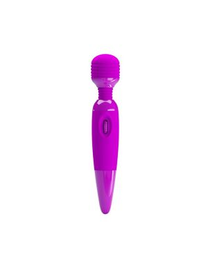 PRETTY LOVE - POWER WAND PURPLE - image 2