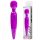 PRETTY LOVE - POWER WAND PURPLE