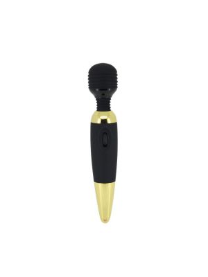 PRETTY LOVE - POWER WAND GOLD - image 2