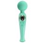 PRETTY LOVE - Skyler Green, 10 vibration functions 9 speed levels - 4