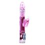 BAILE - Throbbing Butterfly - 2