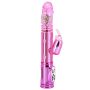 BAILE - Throbbing Bunny Vibration & Rotattion - 2