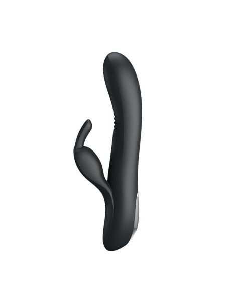 PRETTY LOVE - DYLAN USB 4 waving 7 vibration - 3
