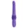 PRETTY LOVE - Pazuzu Thrusting USB