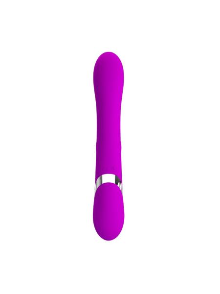 PRETTY LOVE - NEIL USB 12 function; inflatable - 5