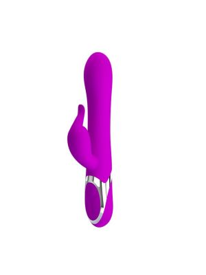 PRETTY LOVE - NEIL USB 12 function; inflatable - image 2