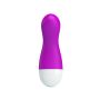 PRETTY LOVE - IAN USB 30 function - 4