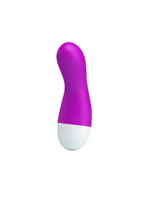 PRETTY LOVE - IAN USB 30 function - image 2