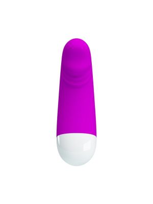 PRETTY LOVE - LUTHER USB 30 function - image 2