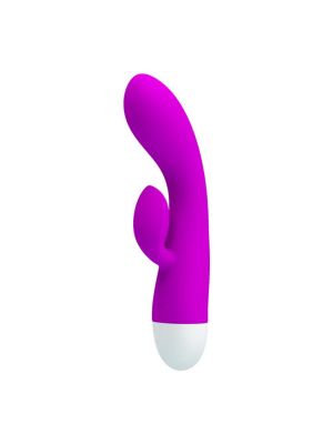 PRETTY LOVE - ELI USB 30 functions - image 2