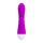 PRETTY LOVE - ELI USB 30 functions