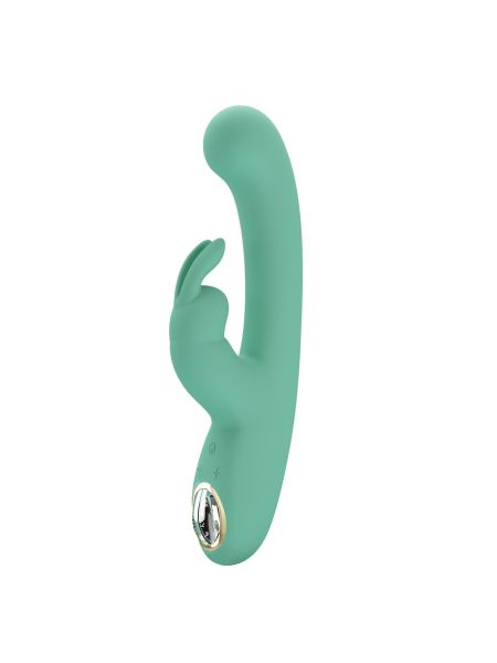 PRETTY LOVE - Lamar Green, 10 vibration functions 9 speed levels - 2