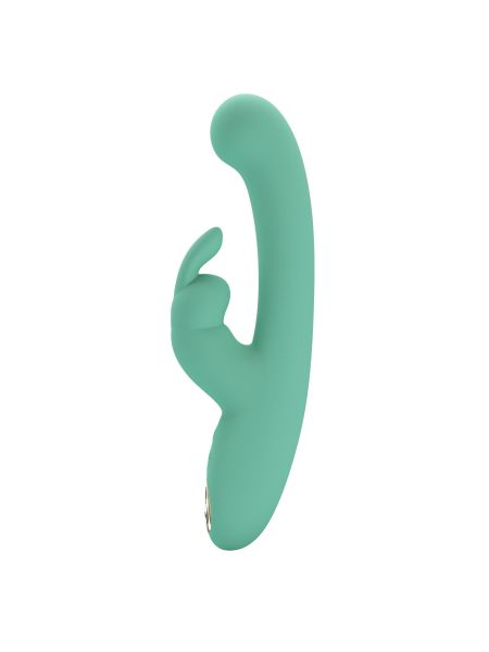 PRETTY LOVE - Lamar Green, 10 vibration functions 9 speed levels - 7