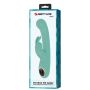 PRETTY LOVE - Lamar Green, 10 vibration functions 9 speed levels - 14