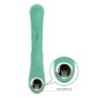 PRETTY LOVE - Lamar Green, 10 vibration functions 9 speed levels - 4
