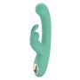 PRETTY LOVE - Lamar Green, 10 vibration functions 9 speed levels - 7