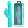 PRETTY LOVE - Twinkled Tenderness, 7 vibration functions 4 rolling functions Memory function