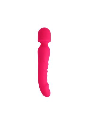 Pleasure Spreader Wand-Pink - image 2