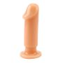 Anal Dildo Kit - 4