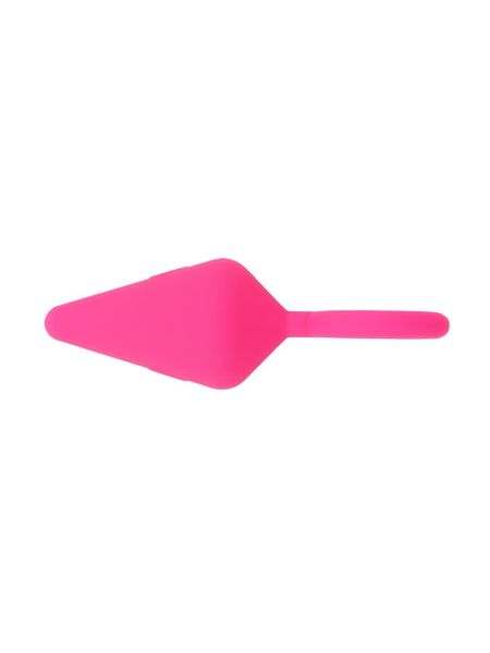 Candy Plug S-Pink - 3