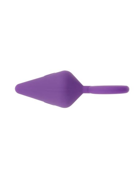 Candy Plug S-Purple - 3