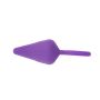 Candy Plug M-Purple - 4