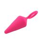 Candy Plug L-Pink - 6