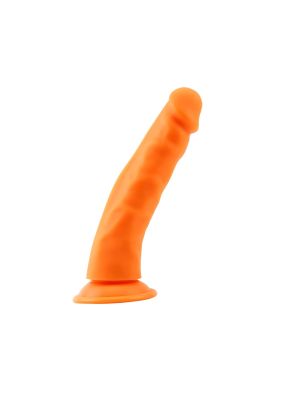 Steven.R-Orange - image 2