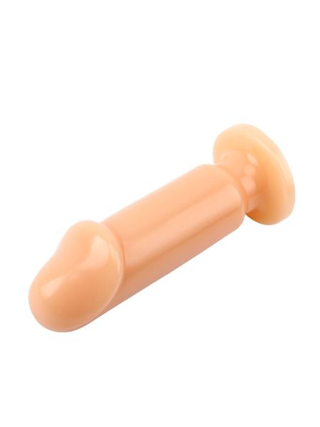 Large Slim Dildo - 3