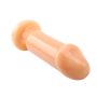 Large Slim Dildo - 5