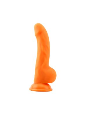 Carl.L-Orange - image 2
