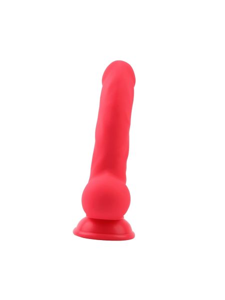 Carl.L - Red - 3