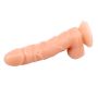 Realistic 7.7"" Labour - 7