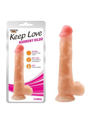 Harmony Dildo