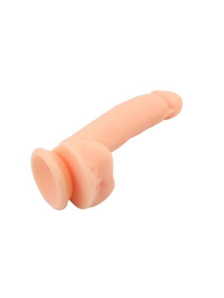 Boss-Flesh - 5