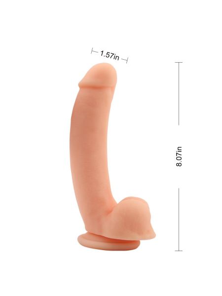 Boss-Flesh - 7