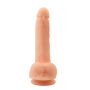 Boss-Flesh - 5