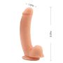 Boss-Flesh - 8